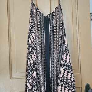 Argee Sundress sz 18/20